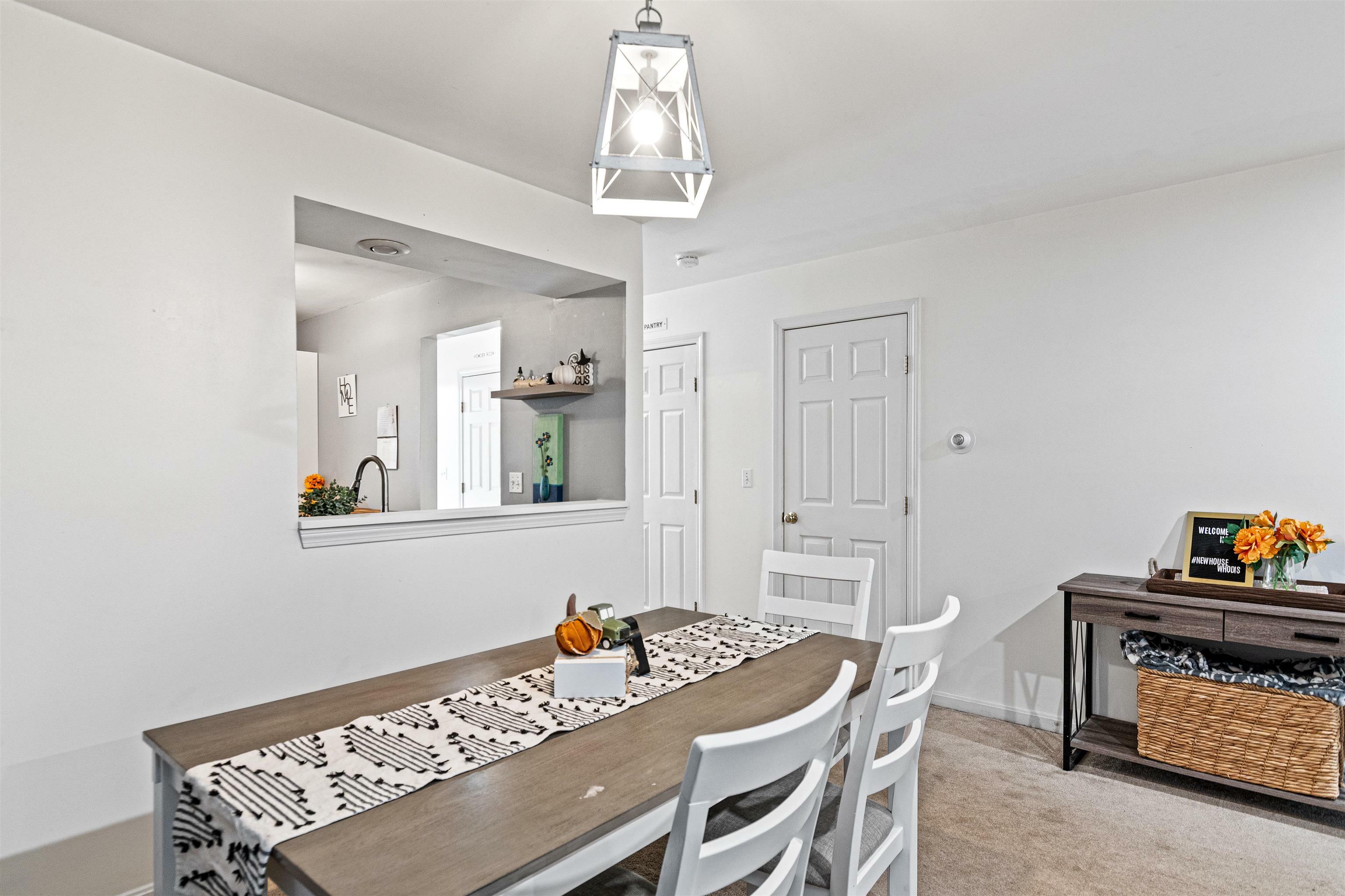 Property Photo: 14 Pointe Drive VT 05452