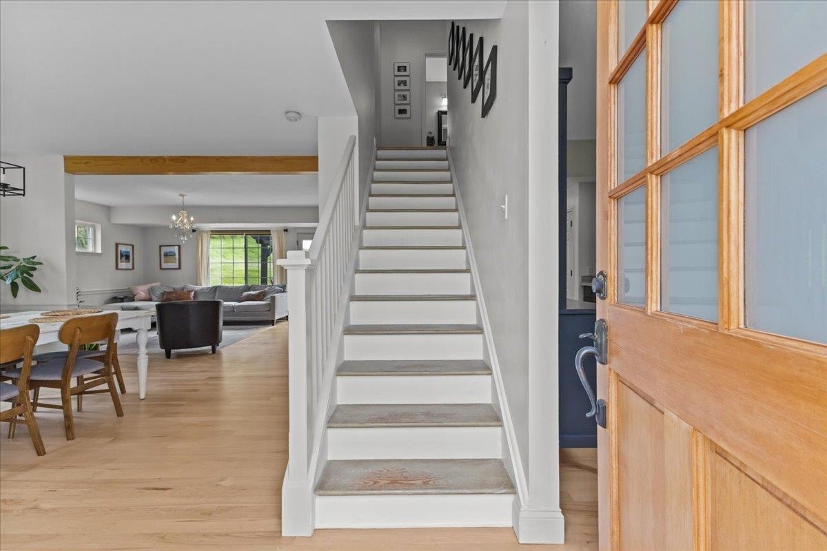 Property Photo: 57 Clover Drive VT 05452