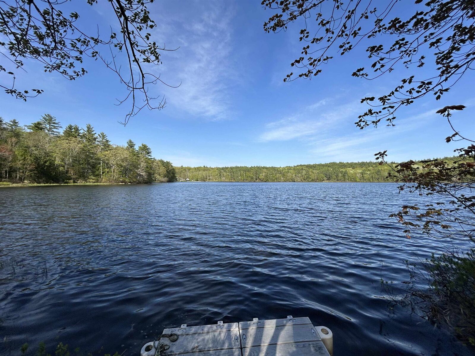 Property Photo:  00 Flower Drive  NH 03825 