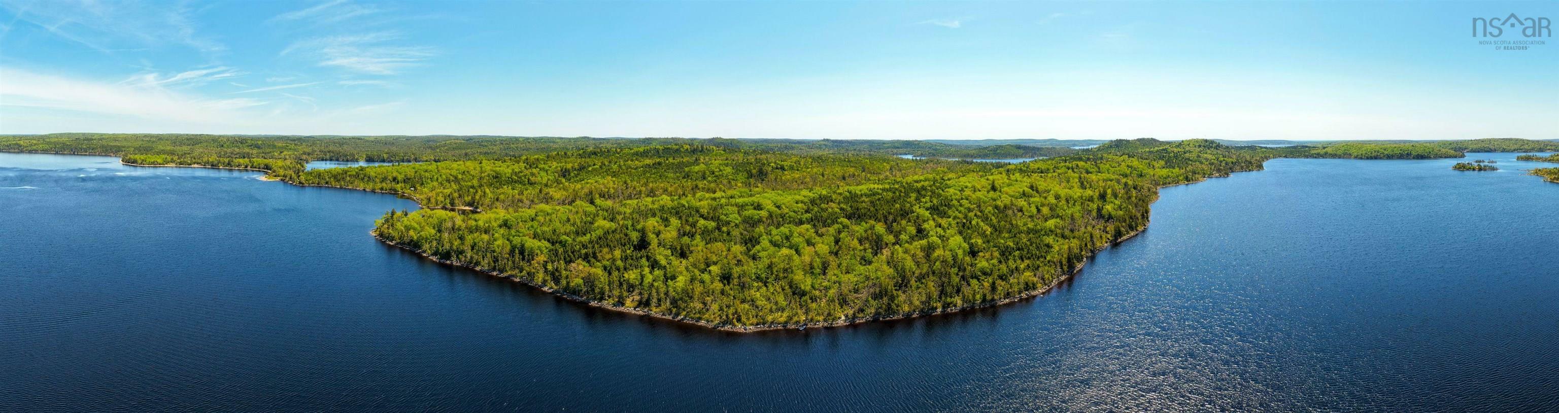 Photo de la propriété:  2 Lake Charlotte  NS B0J 1P0 
