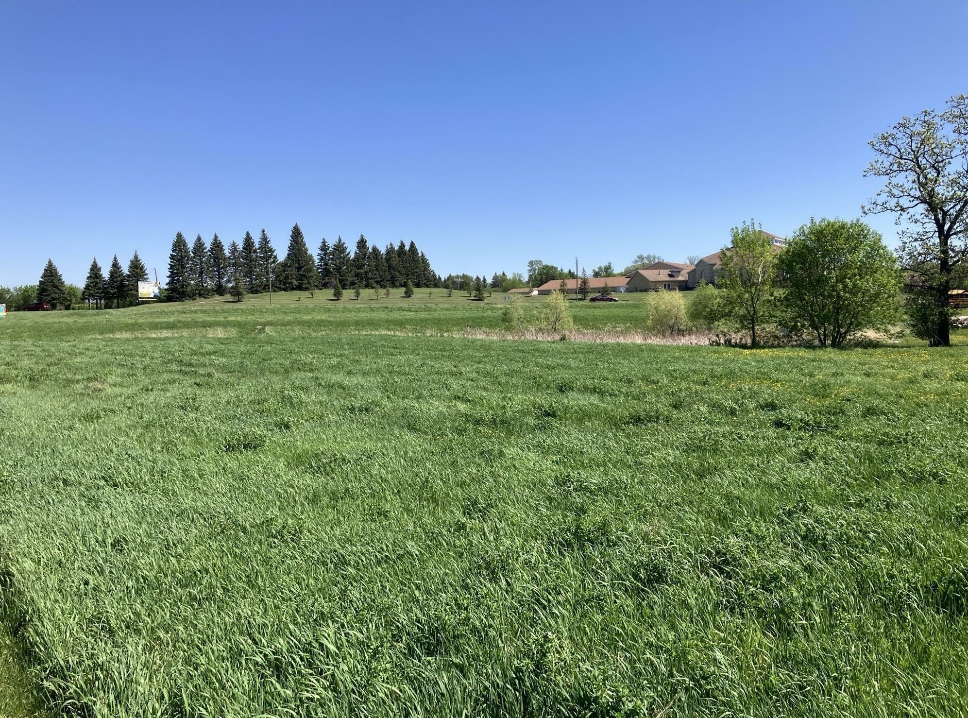 Property Photo: 1400 W Lincoln Avenue MN 56537