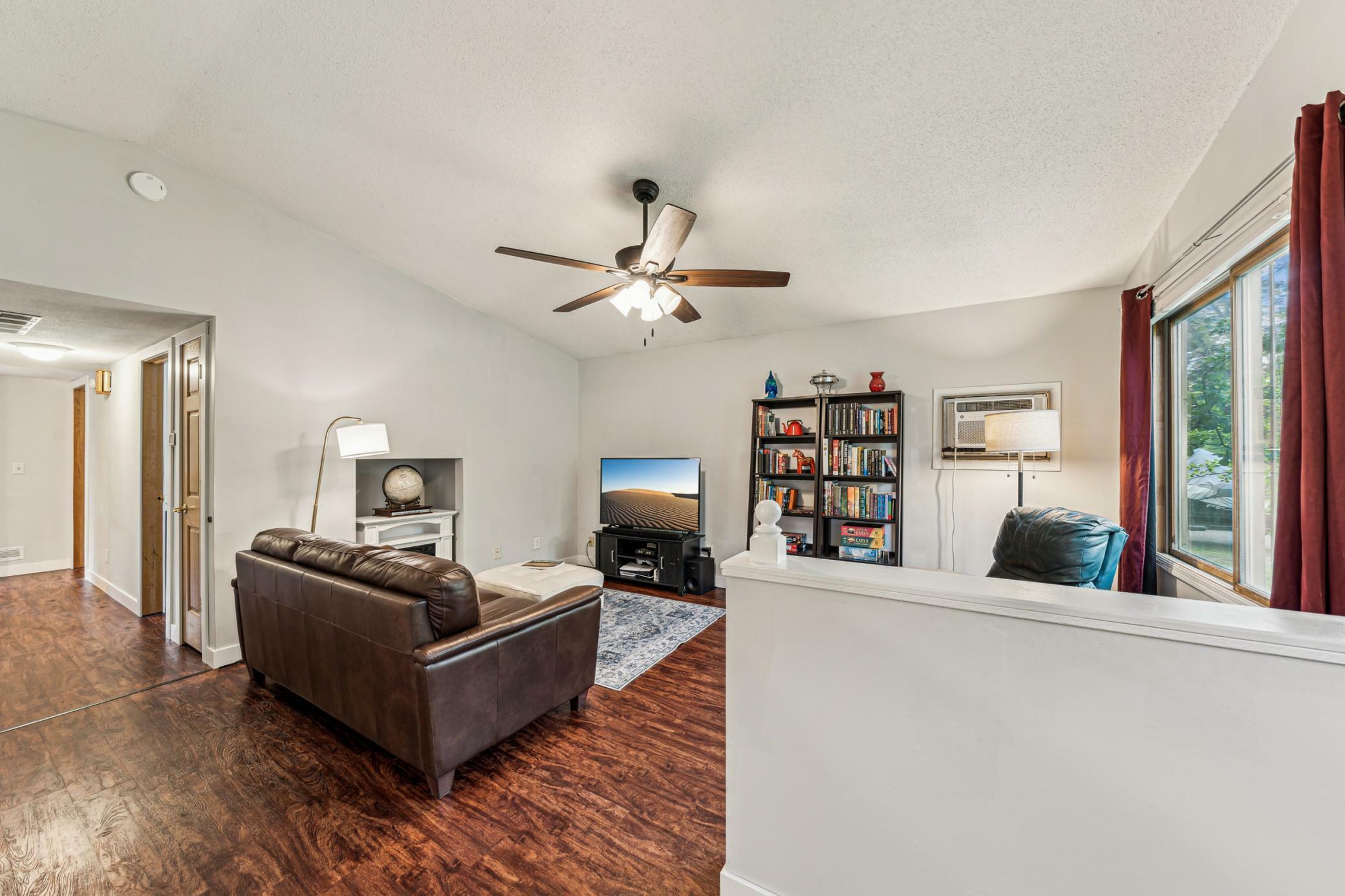 Property Photo: 14534 Upper 56th Street N MN 55082