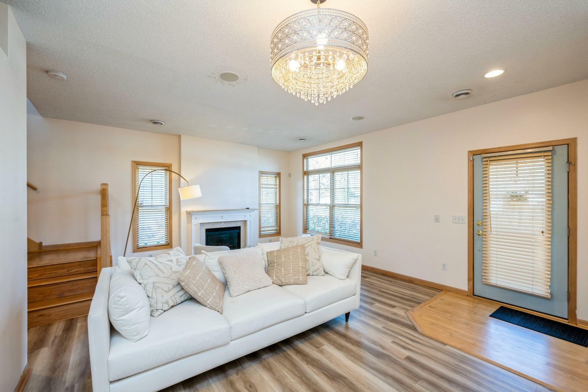 Property Photo: 5035 Girard Avenue N MN 55430