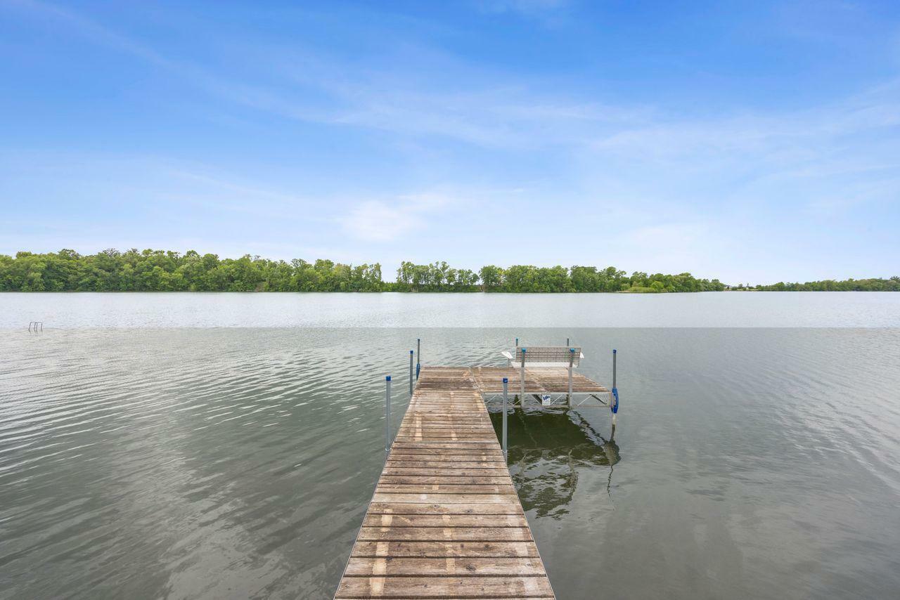 10927 167th Street  Hoffman MN 56339 photo