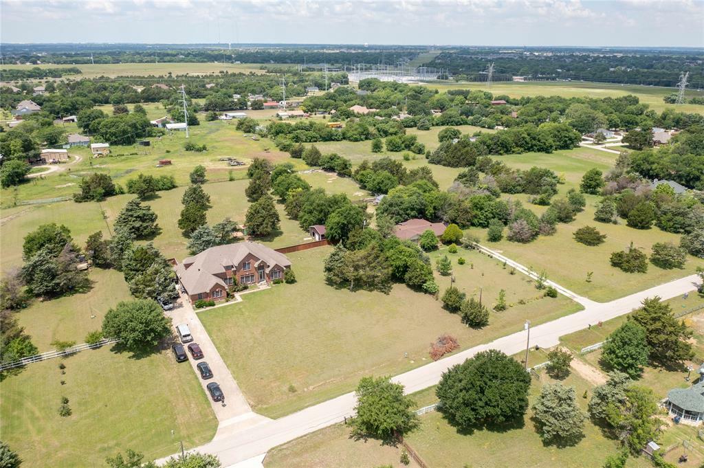 1915 Lillian Avenue  Glenn Heights TX 75154 photo