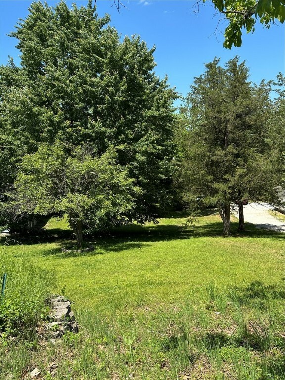 Lot 173 Rainbow Drive  Rogers AR 72756 photo