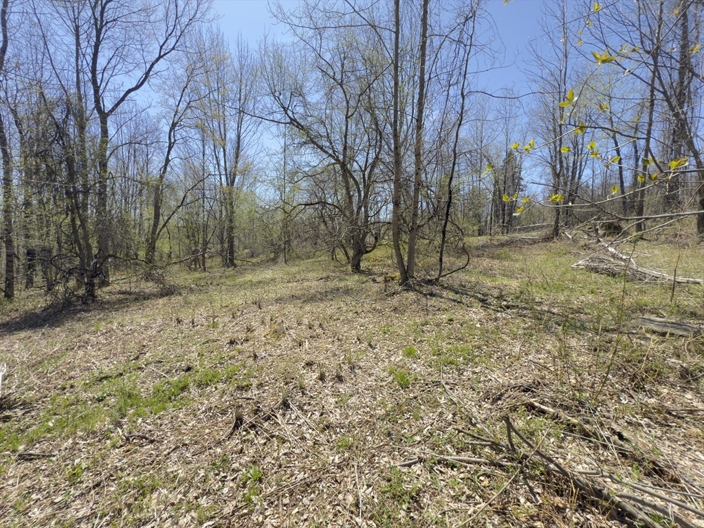 Property Photo: 0 Mountain View Drive MA 01339
