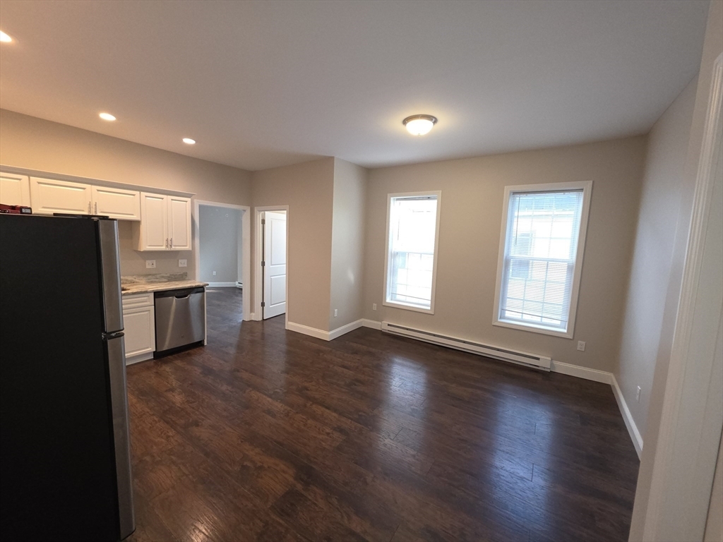 Property Photo: 25 Brown Ave 25 MA 01040