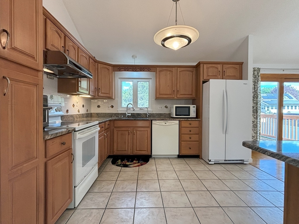 Property Photo: 19 Independence Rd MA 01730