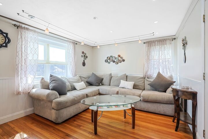 Property Photo:  9 Marilyn Rd  MA 02532 