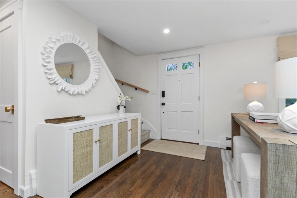 Property Photo: 48 Carol Dr MA 02026
