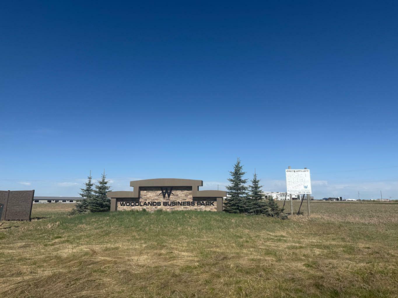 594070 Range Road 125B  Rural Woodlands County AB T7S 1N9 photo