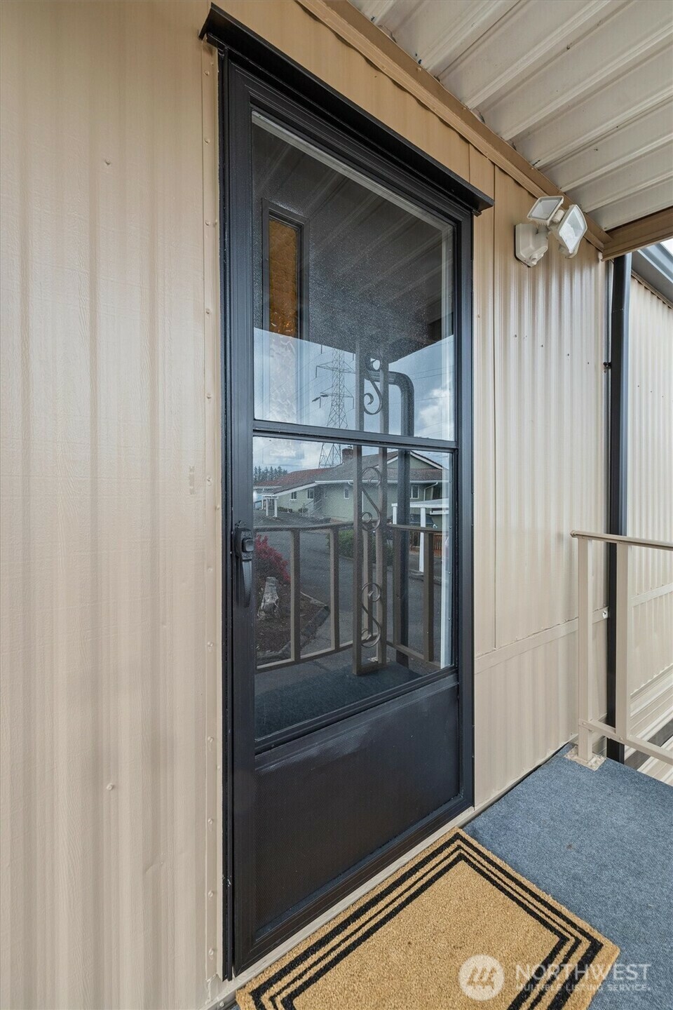 Property Photo: 1316 91st Avenue SE 25 WA 98258