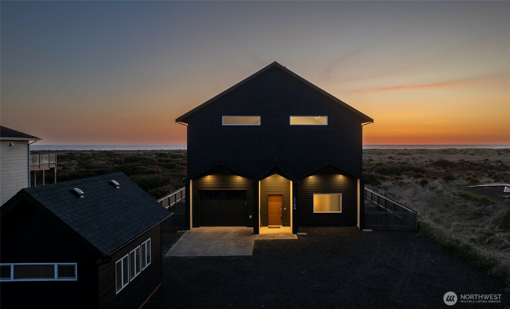 1109  Ocean Shores Boulevard SW  Ocean Shores WA 98569 photo