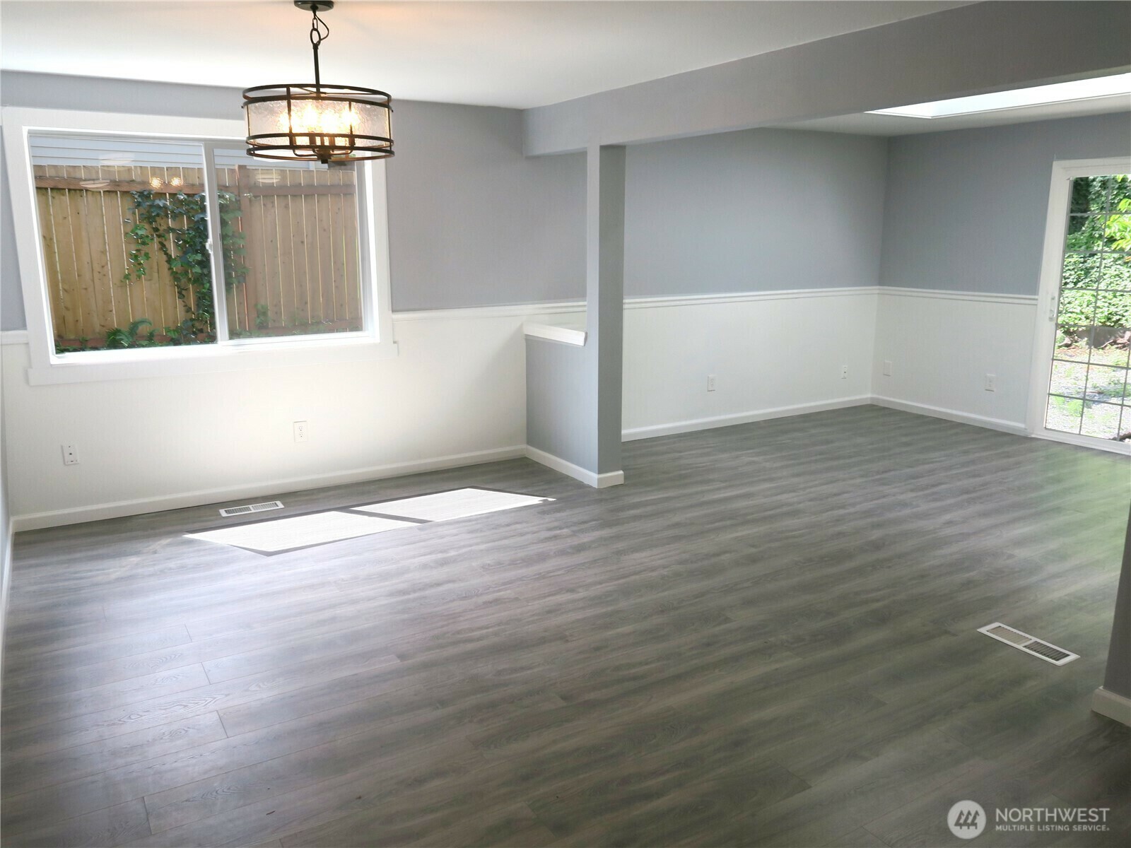 Property Photo: 3119 167th Avenue NE WA 98008