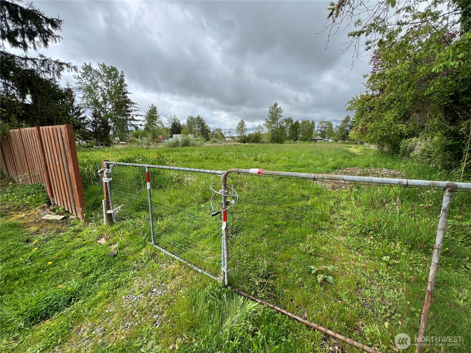Property Photo: 10512 E 22nd Avenue E WA 98445