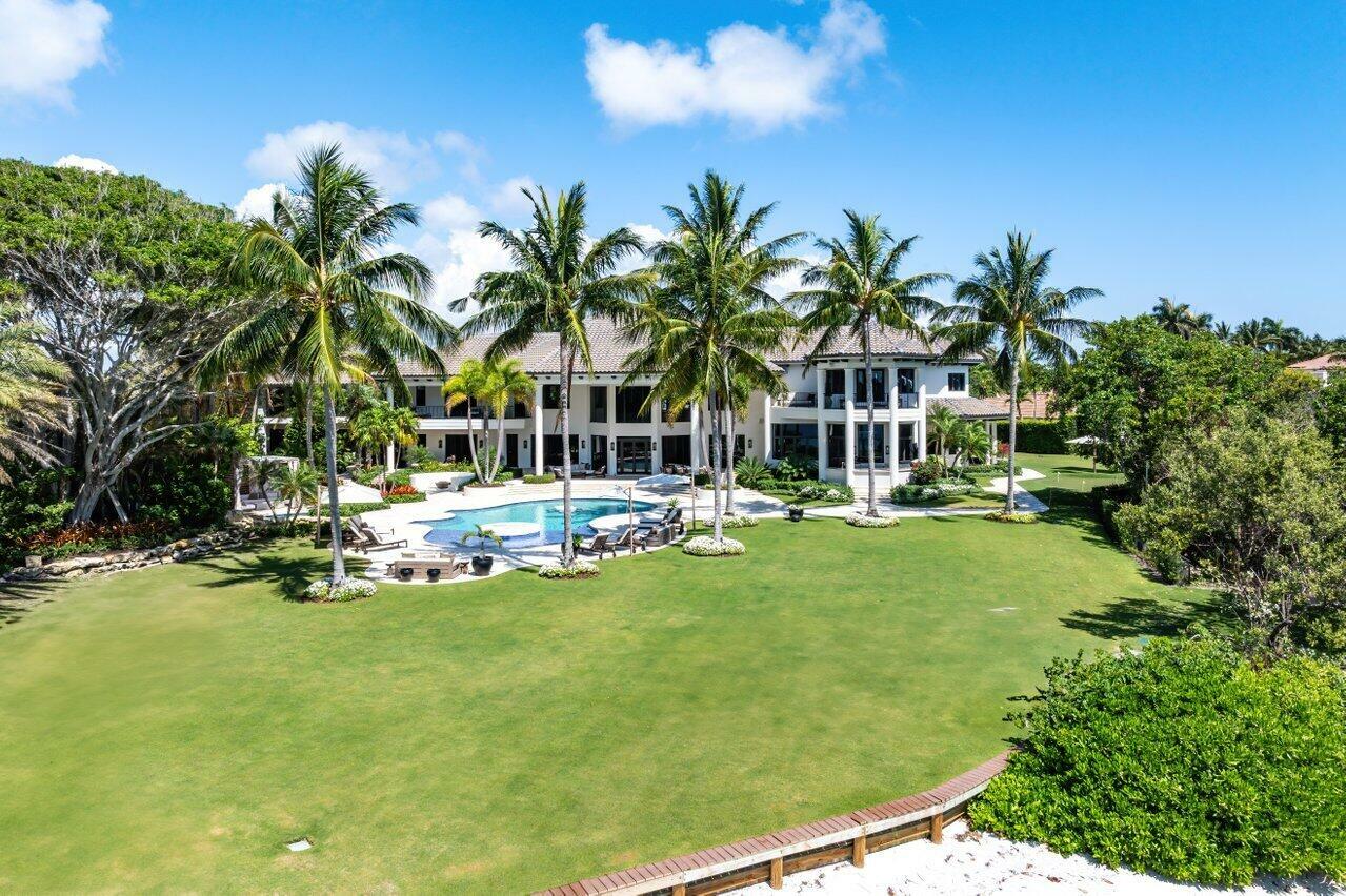 3208 Pilots Point Circle  Jupiter FL 33477 photo