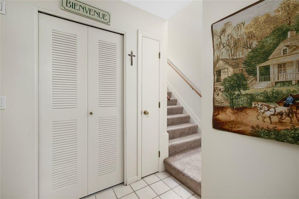 Property Photo: 856 Halifax Drive RI 02886