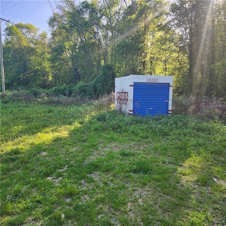 Property Photo:  0 Maxson Hill Road  RI 02804 