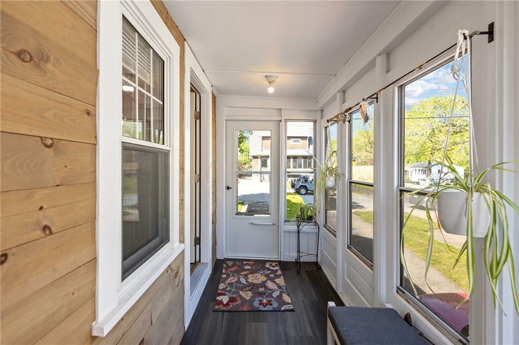 Property Photo: 131 Andrews Street RI 02895