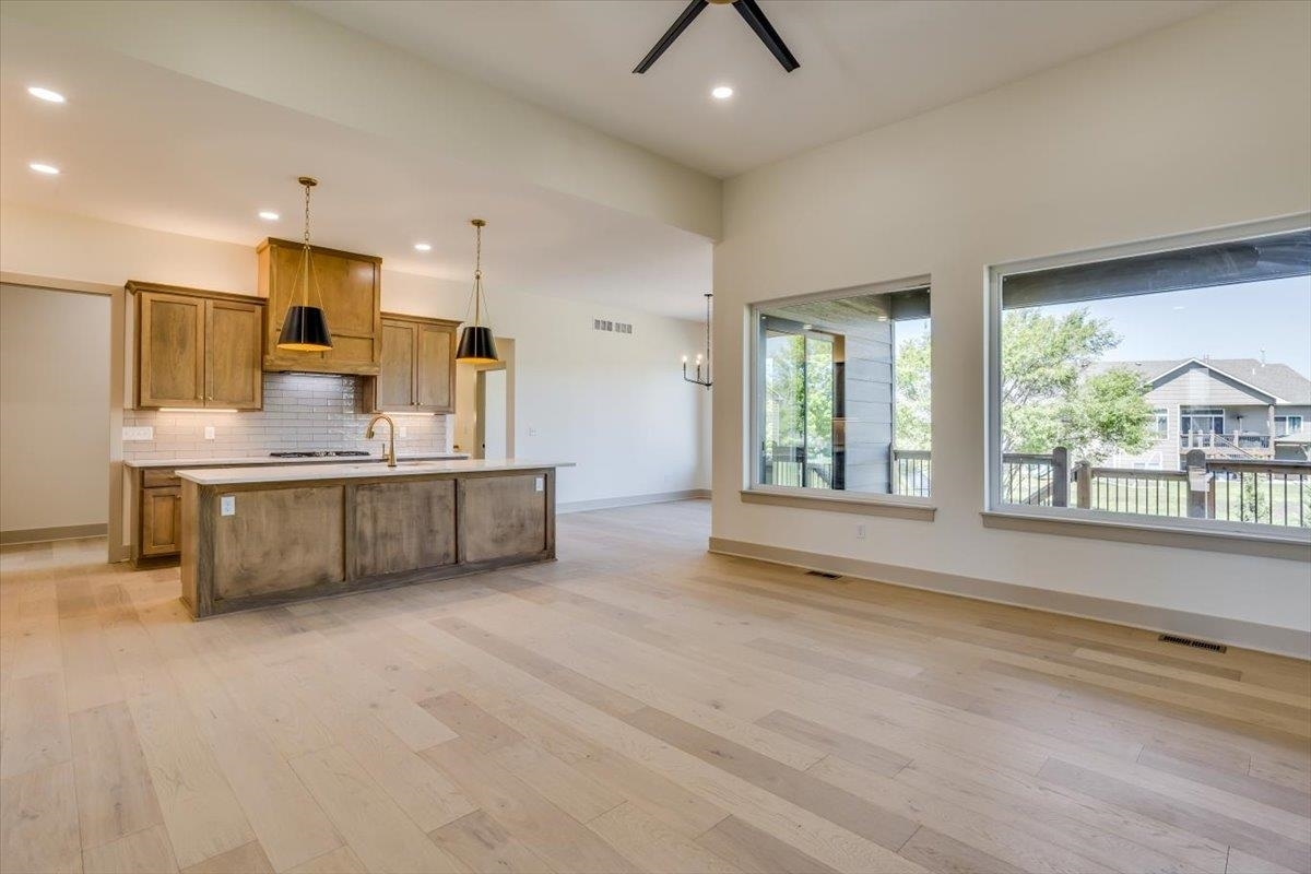 Property Photo: 117 S Grand Mere Ct. KS 67230