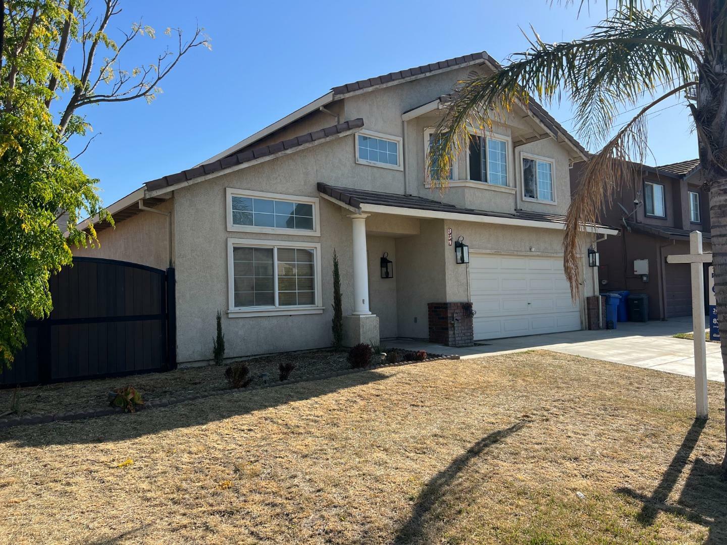 Property Photo: 387 Anderson Street CA 93960