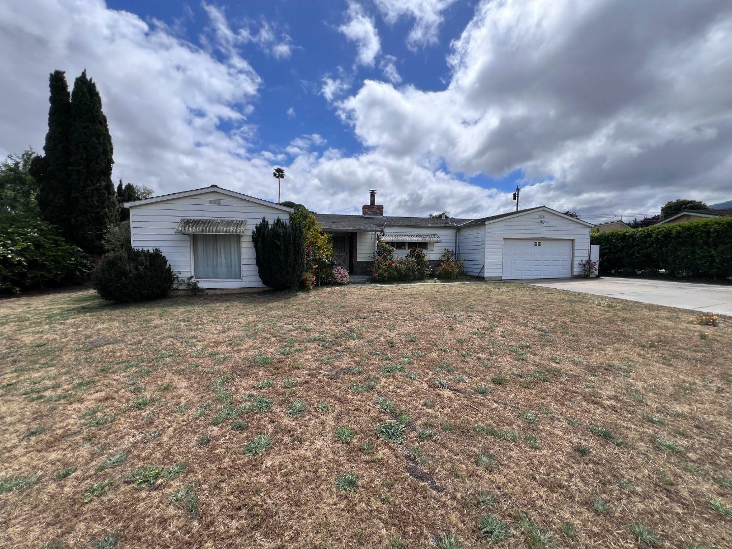 19035 Buena Lane  Salinas CA 93908 photo