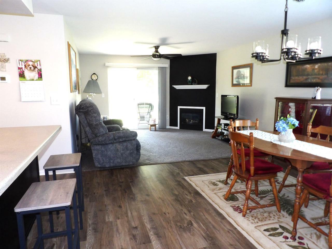 Property Photo: 2546 Edgewood Drive WI 53511