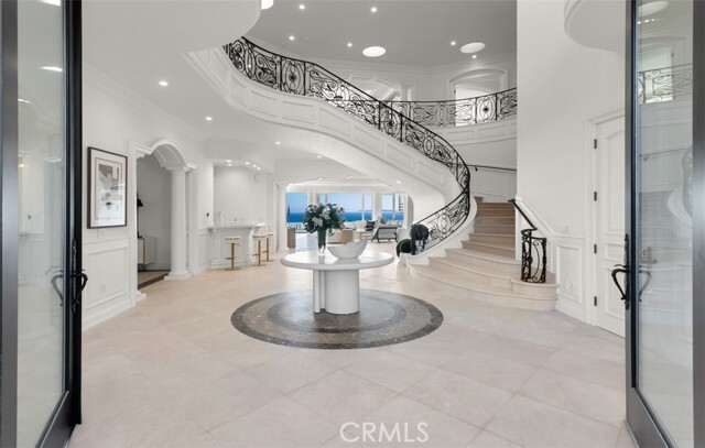 Property Photo:  71 Ritz Cove Drive  CA 92629 