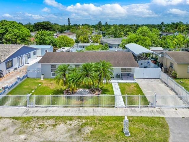 15433 SW 308th St  Homestead FL 33033 photo