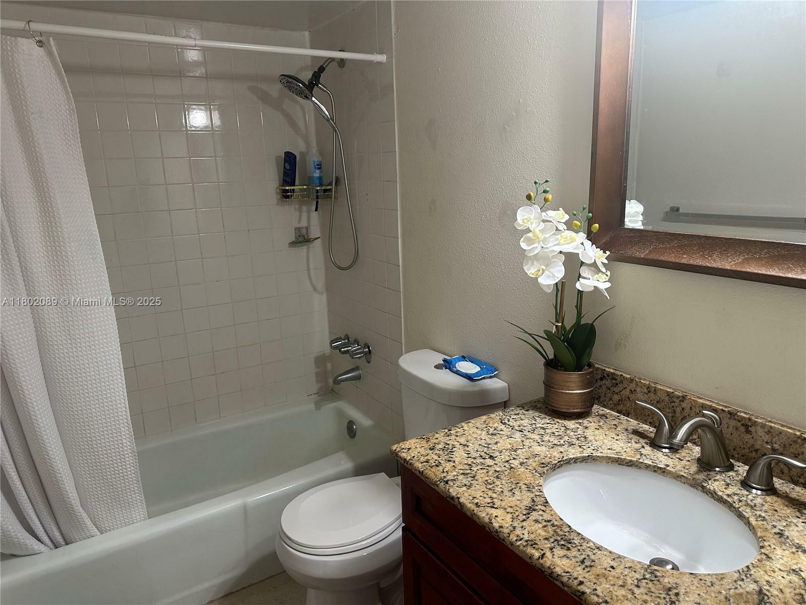 Property Photo: 17911 NW 68th Ave P104 FL 33015