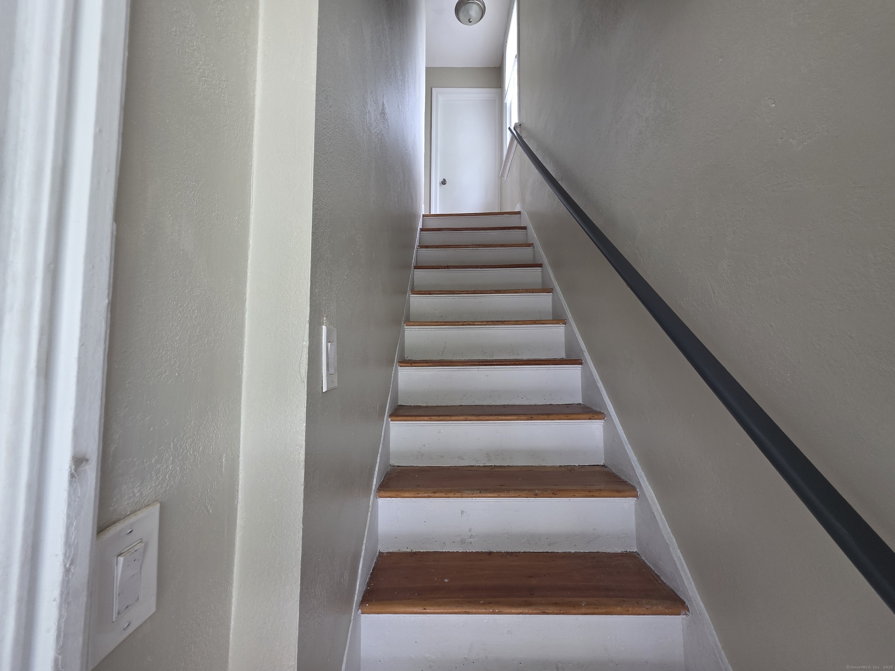 Property Photo: 80 Gorman Street CT 06770