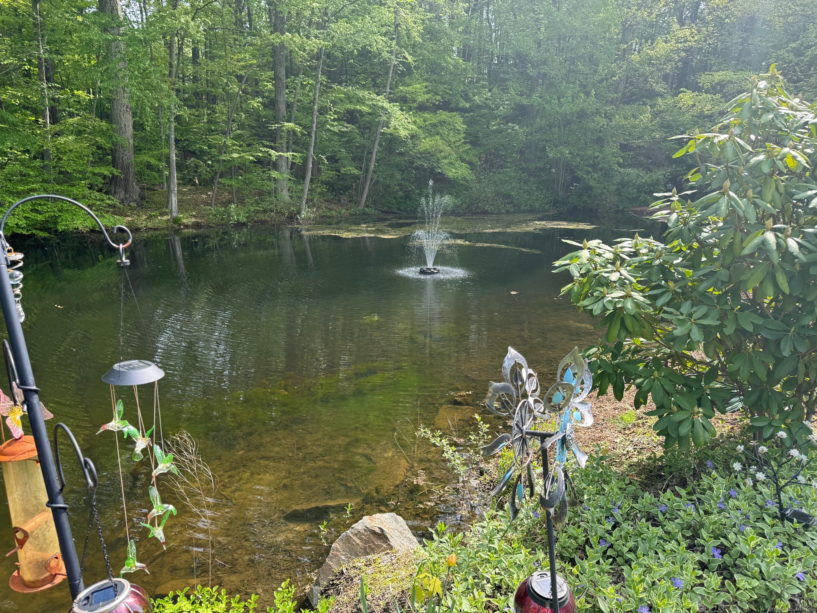Property Photo: 21 Route 39 South A CT 06784