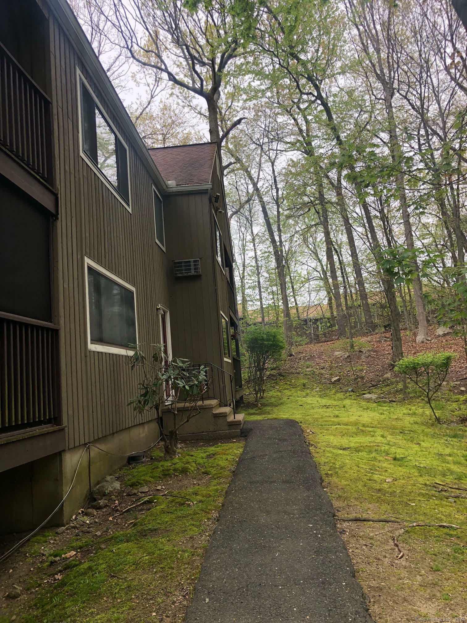 Property Photo: 3004 Madison Avenue A CT 06606