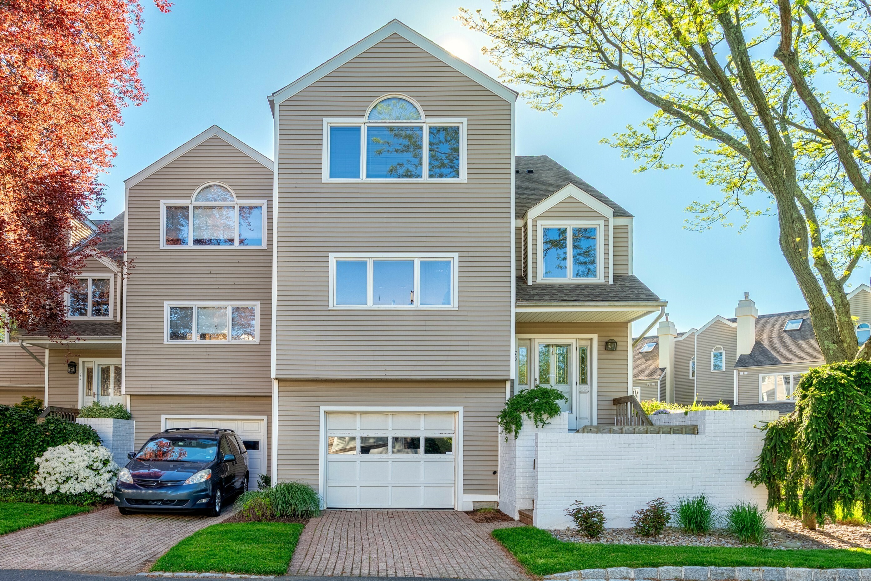 75 Harbour View Place 75  Stratford CT 06615 photo
