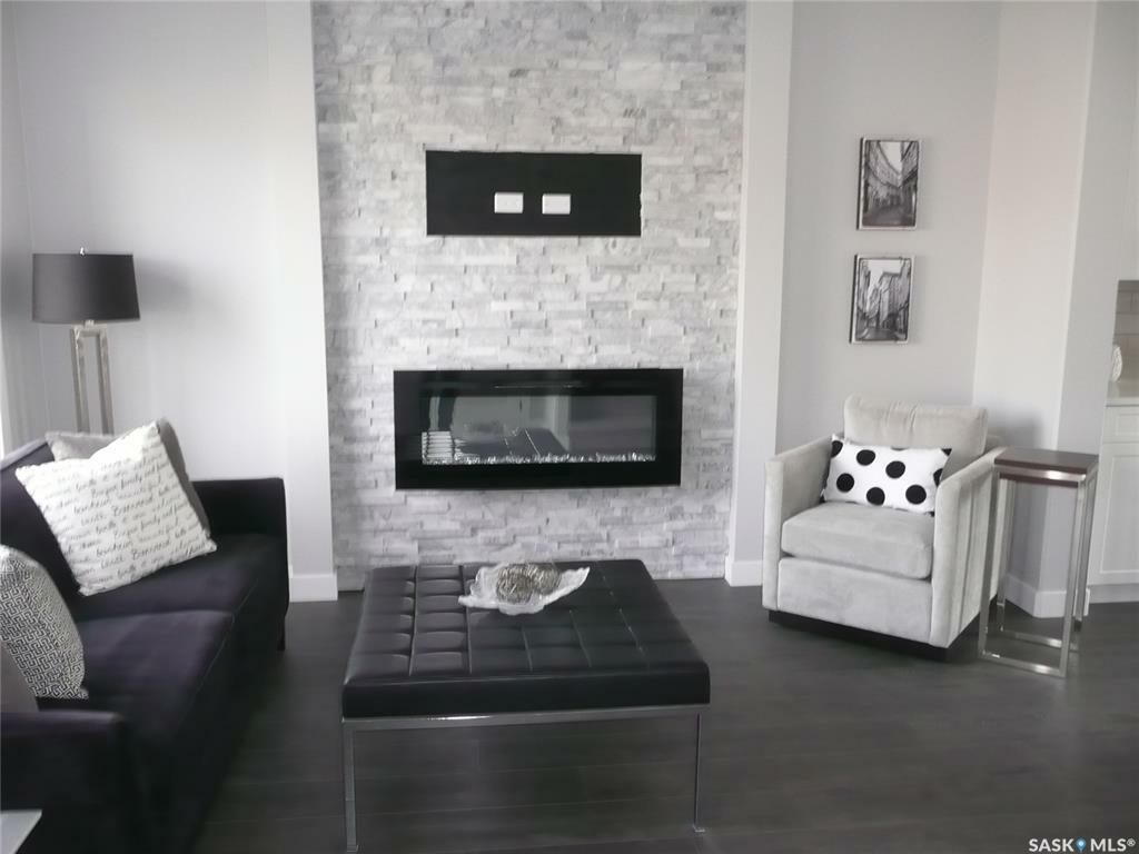 Property Photo: 334 Cowessess Road SK S7V 1Y4