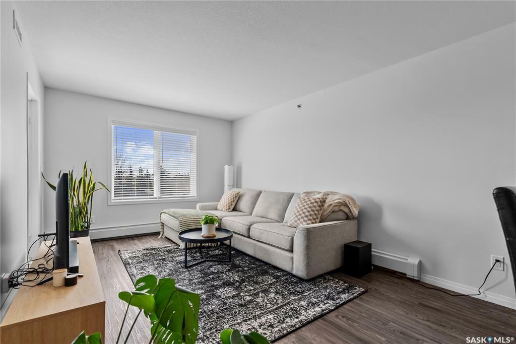 Property Photo: 2452 Killdeer Drive 405 SK S9A 3T5