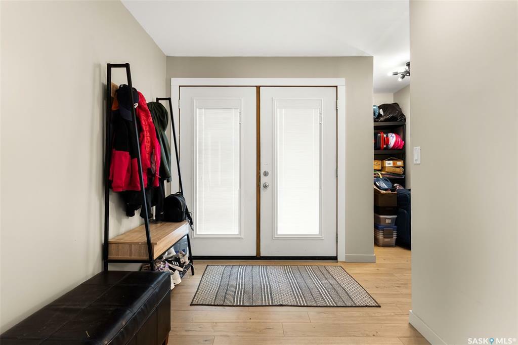 Property Photo: 121 5th Street SK S0G 3L0