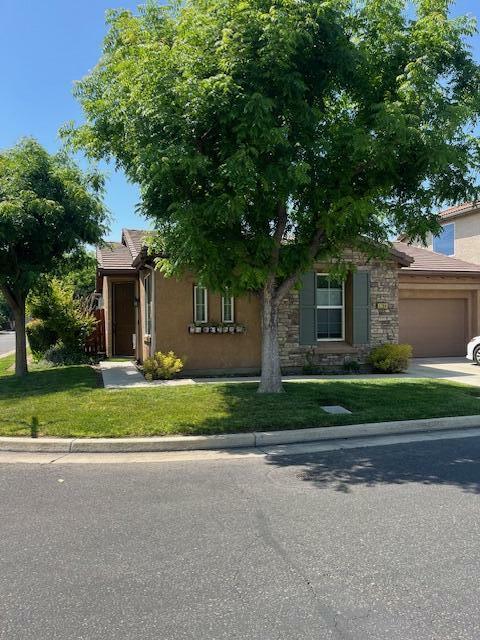 Property Photo: 3209 N Tilden Street CA 93291