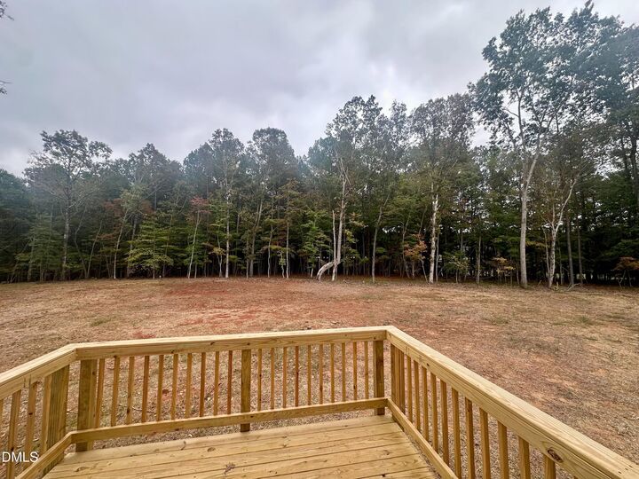 Property Photo:  116 Legolas Court  NC 27557 