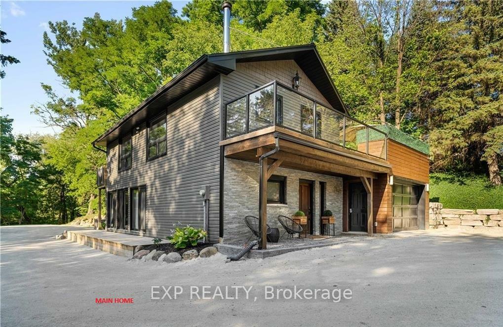 645 Mountain Road  Collingwood ON L9Y 5G2 photo
