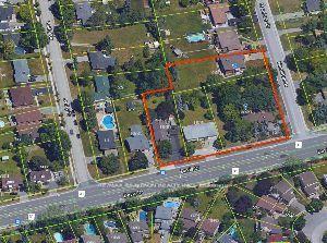 Photo de la propriété: 1015-29 Davis Drive ON L3Y 2R8