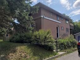 Property Photo: 507 Colborne Street W Lower ON L1N 1X7