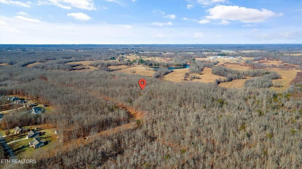 Property Photo:  11.49 Ac Off Stanley Hood Rd  TN 38571 