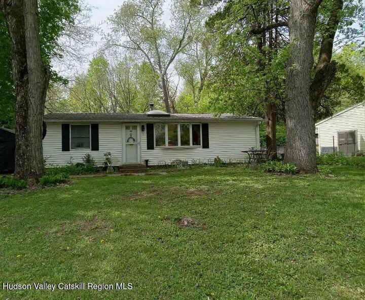 2 Plattekill  Mt. Marion NY 12456 photo