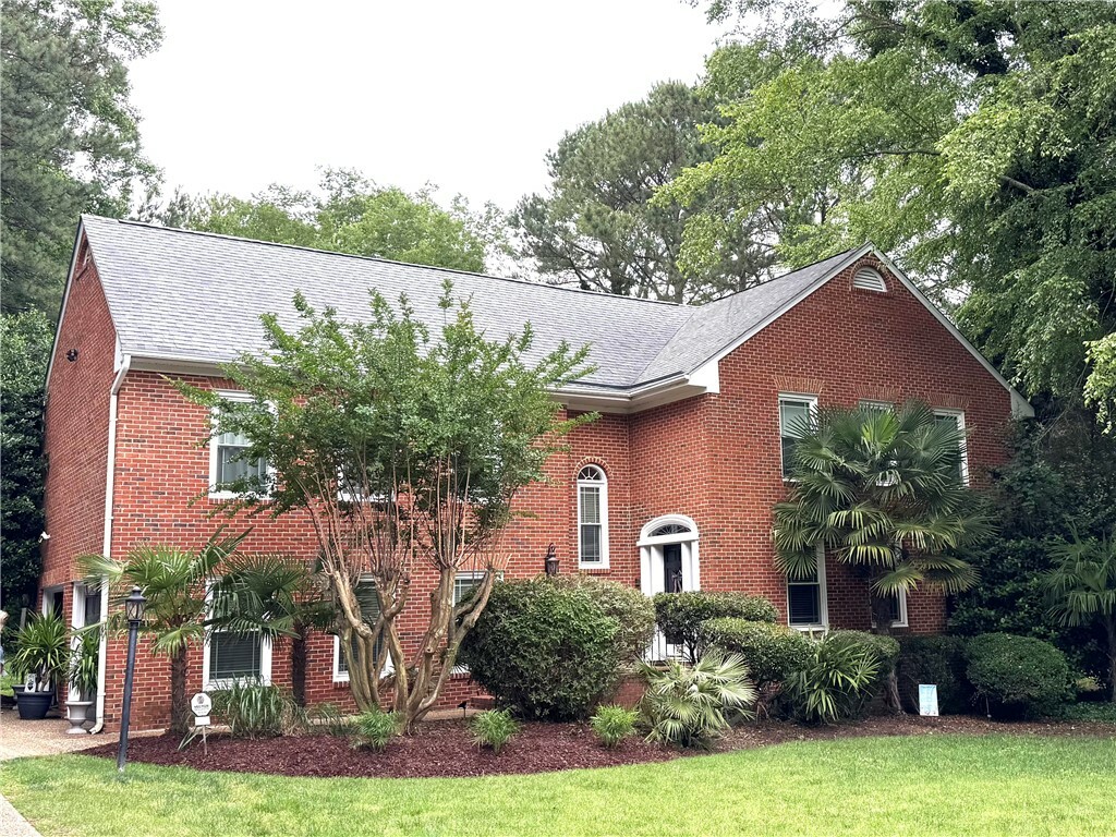 705 Marlbank Drive  Yorktown VA 23692 photo