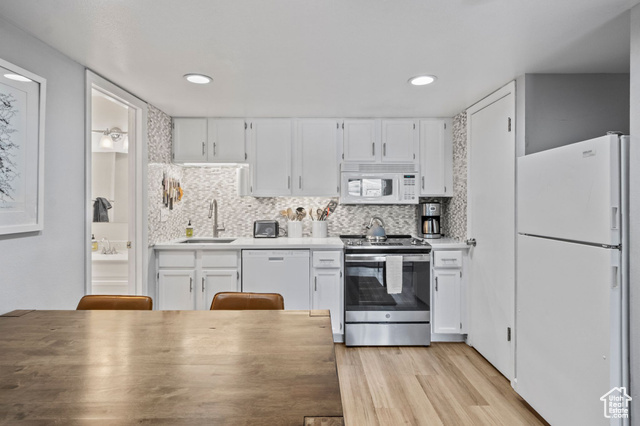 Property Photo: 2025 Canyon Resort Dr P7 UT 84098