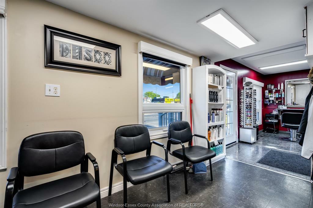Property Photo: 44 Queen Street South ON N0P 2L0