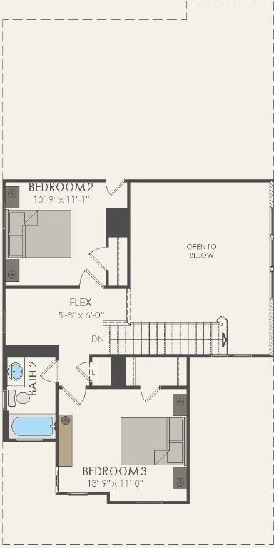 Property Photo: 241 Regatta Trail TX 78641