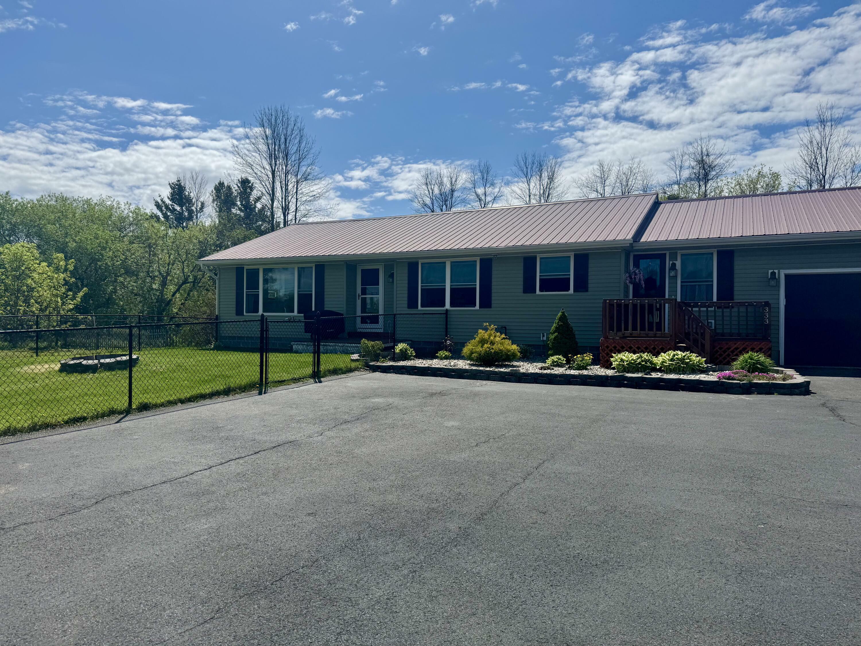 Property Photo: 333 US-11 NY 12919